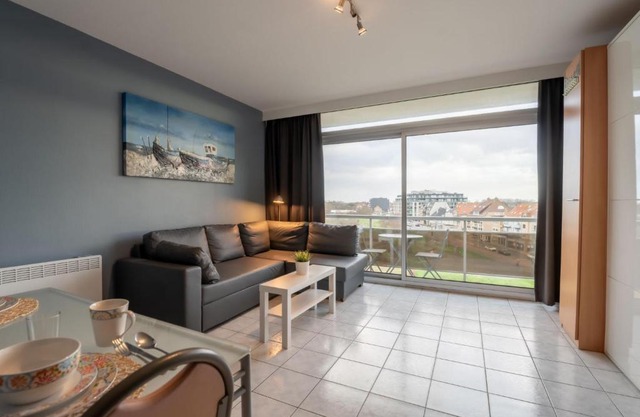Studio Studio 502 by Interhome
