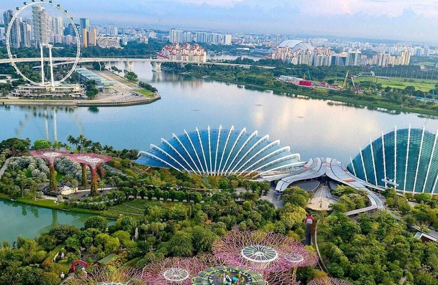 Studio Suite at Penang Rd close to Somerset MRT