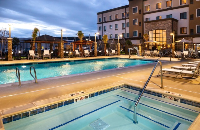 Studio Suite | Close to Dixie State University!