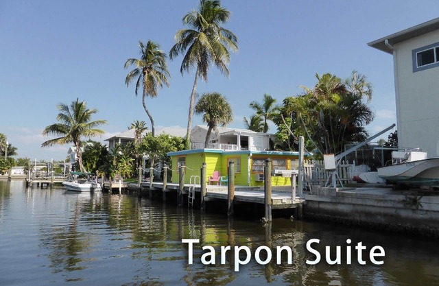 *** Tarifs Super Last Minute ***