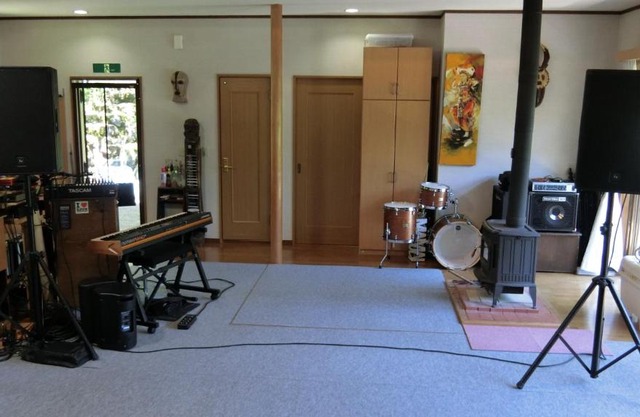 studio-Uha - Vacation STAY 82856v