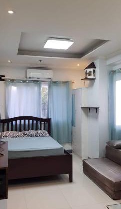 Studio Unit