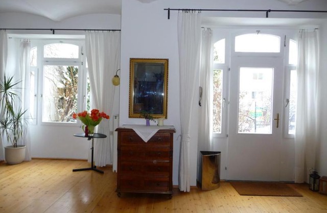 Studio Währing