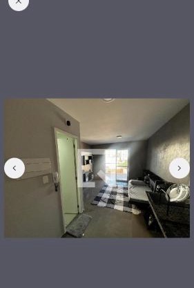 Studio, zona nobre de SP