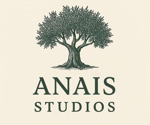 Studios Anais