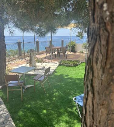 Studios Thanasis