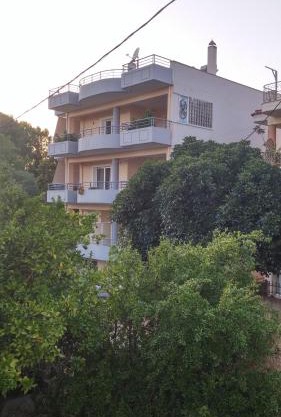 Studios Theodore
