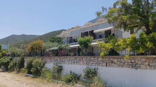 Studios Zaritsi