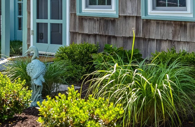 Stunning 2 Bedroom Cottage Close to the Ocean City Boardwalk!