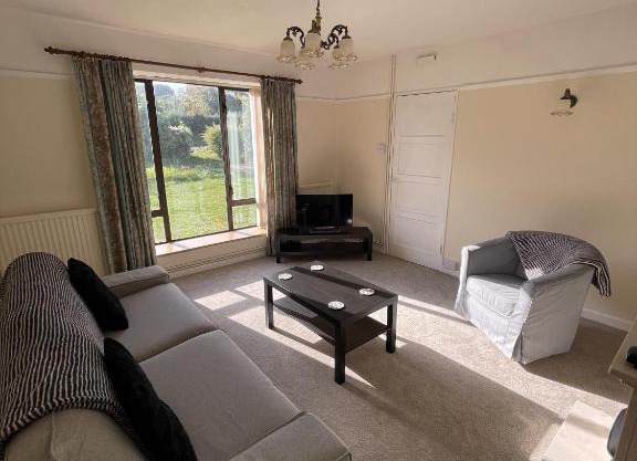 Stunning 3-Bed House in Newmarket