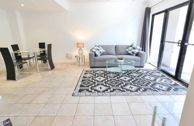 Superbe 3 Chambre privée Accueil