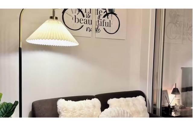 Stunning 42nd Floor Apt with Netflix