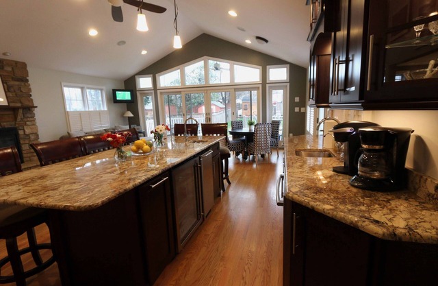 Impresionante casa de Annapolis! Disponible 2020 USNA Commisioning Week!