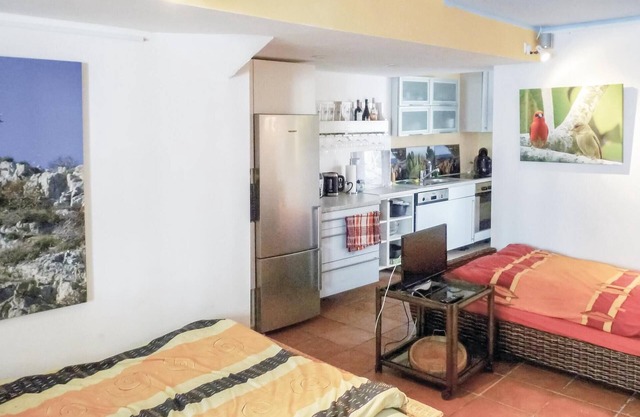 Superbe appartement à Linz am Rhein