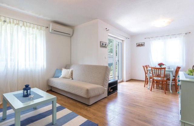 Superbe appartement à Betiga avec WiFi