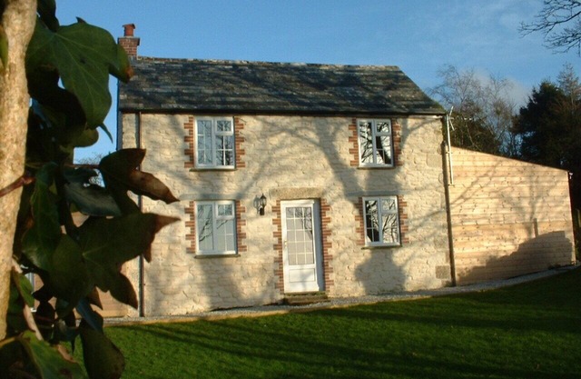 Superbe cottage primé avec bain à remous et sauna à 10 minutes de la plage
