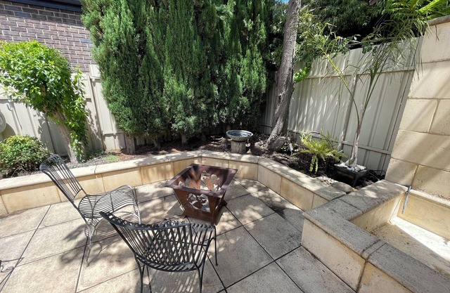 Stunning Cottage on Warwick - 4Bdrm Home - Near City