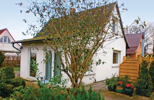 Superbe maison à Sundhagen OT Tremt