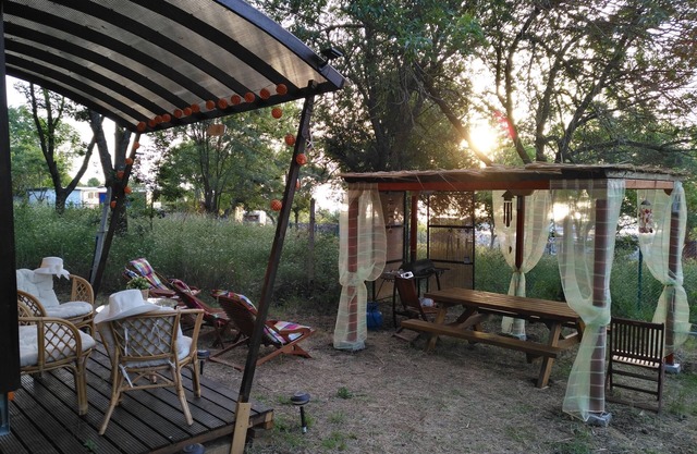 Superbe maison à 6 minutes de la plage - Wifi gratuit et barbecue