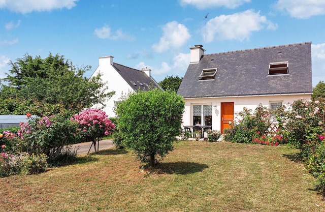 Superbe maison à Clohars-Carnoët
