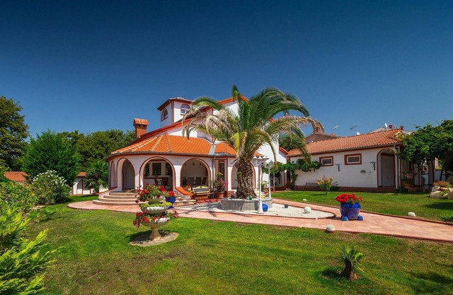 Superbe maison à Kukci - Nova Vas