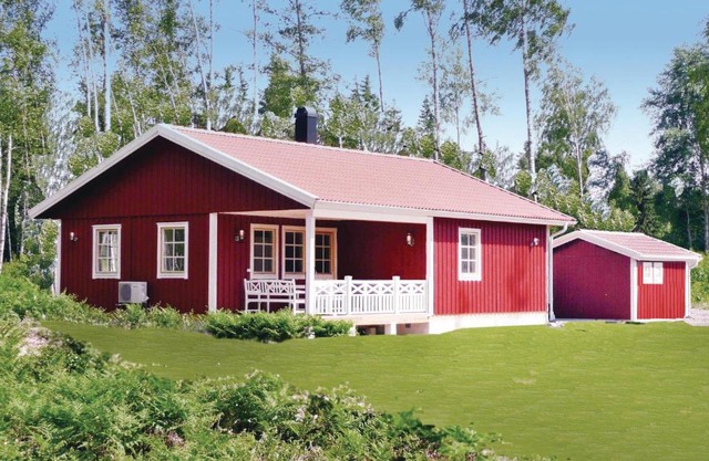 Stunning home in rjng with 3 Bedrooms and WiFi