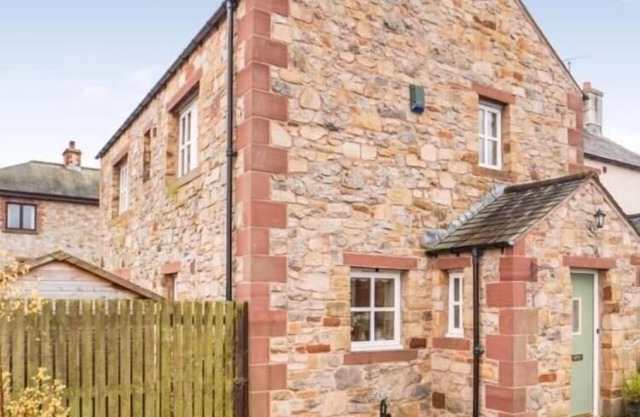 Stunning Lake District Cottage
