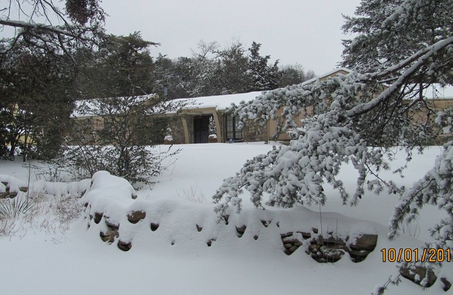 Superbe lac de montagne, la forêt privée, Belle 4 BR & 4 BA