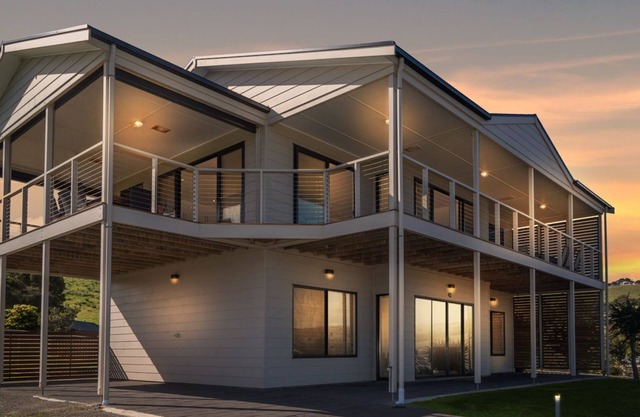 Superbe sur Stacey - 42 Stacey Drive