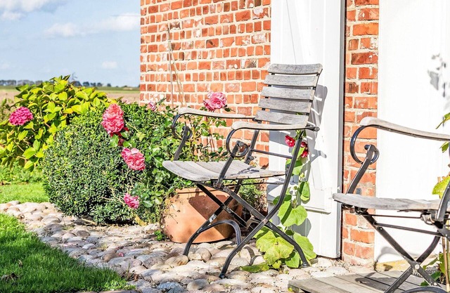 Merveilleuse maison de vacances privée pour 4 personnes avec WIFI, TV, vue panoramique et parking