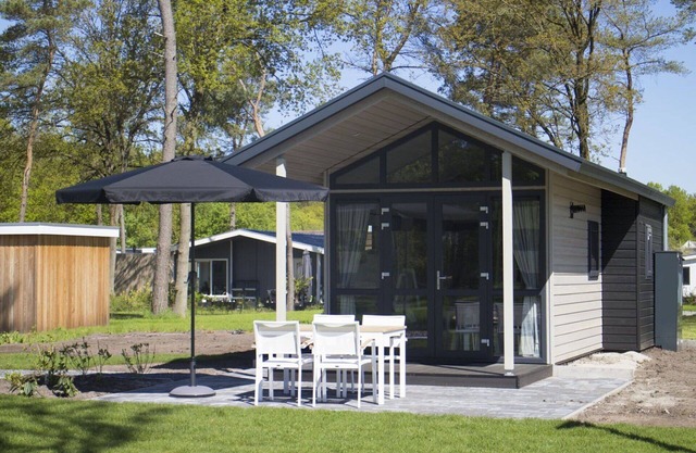 Magnifique maison de vacances privée pour 4 personnes avec piscine, WIFI, TV, terrasse et parking