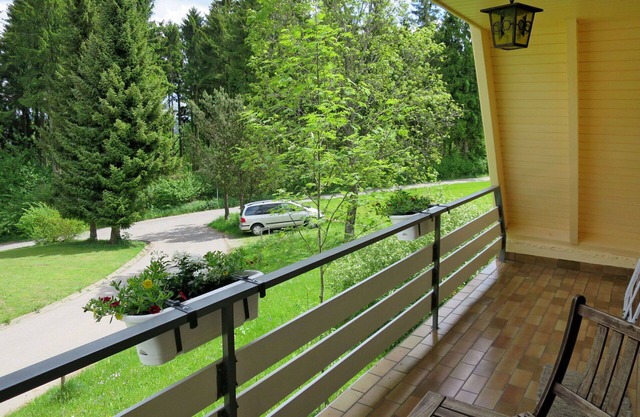 Magnifique maison de vacances privée avec WIFI, TV, terrasse, animaux admis et parking