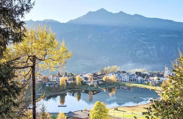 Merveilleuse maison de vacances privée avec WIFI, TV, patio, vue panoramique et parking