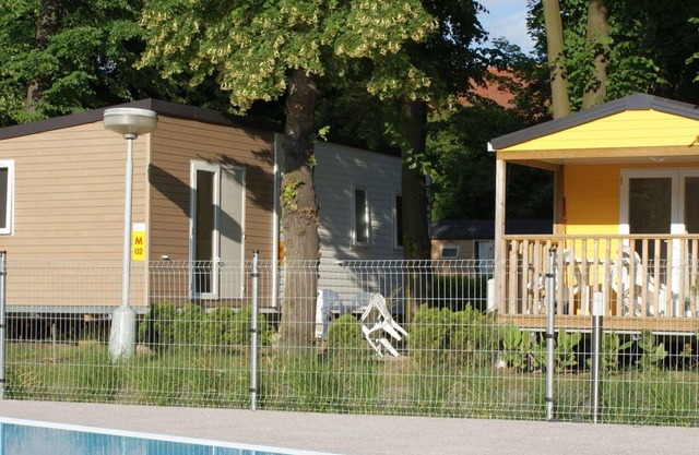 Stunning private villa for 6 guests with pool, WIFI, terrace, pets allowed and parking