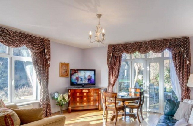 Stunning private villa for 2 people with WIFI, TV and patio