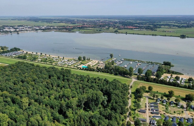 Belle maison de vacances privée pour 6 personnes avec WIFI, piscine, TV et terrasse