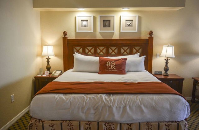 STUDIO SUPERBE RESORT PROCHE UNIVERSAL