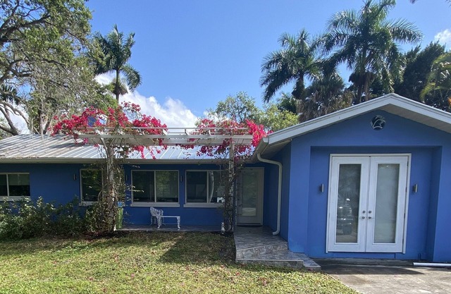 STUNNING RIVERFRONT HOME-NEW RENOVATION, CUSTOM INTERIOR, PEACEFUL OUTDOOR OASIS