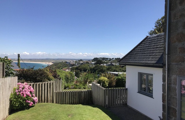 Superbe appartement Mer, vues Super mer, emplacement prestigieux élevée, WiFi