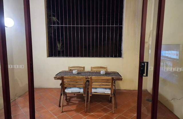 Stunning Surry Hills Studio with Pool, Sauna & Gym