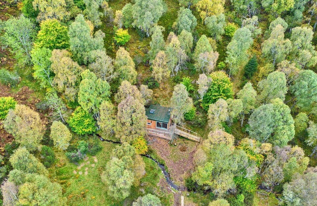 Merveilleuse maison de vacances pour 2 personnes