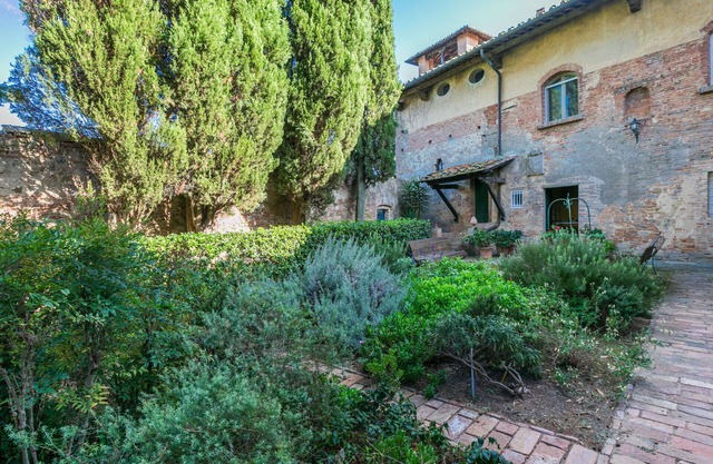 Magnifique maison de vacances pour 4 personnes avec climatisation, piscine, WIFI