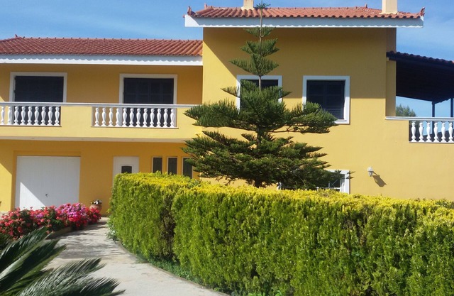 Maison / villa - KIMI