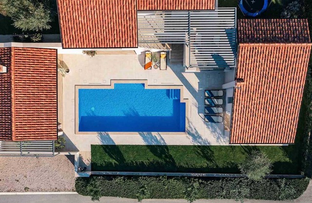 Villa Rotonda