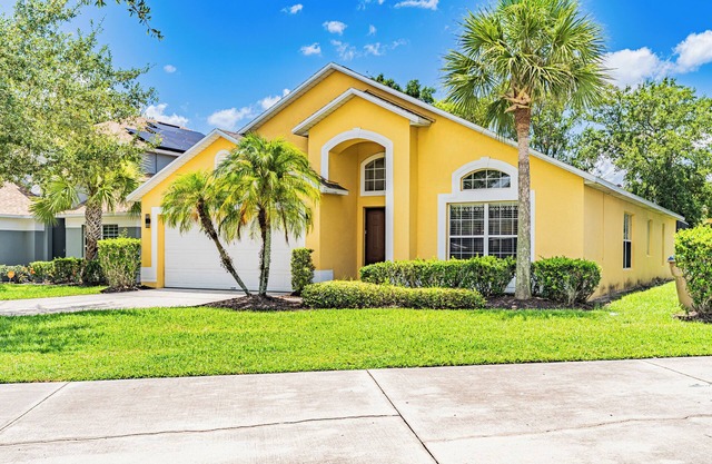 2025 Florida Dream Getaways: Your Ultimate Adventure!