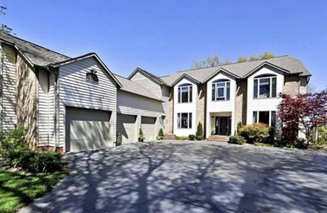Stunning WaterFront Chesapeake Bay Executive/Family Retreat