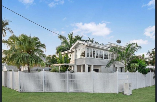 Sturges Street 22 - Unit 1