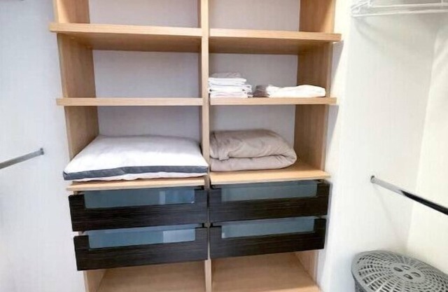 Stylish 3 bdr condo ideal location Poblado