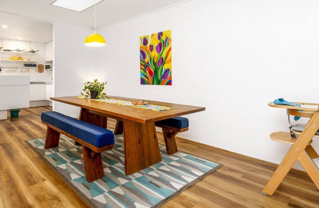 NEW TO VRBO: Peaceful 3BR Retreat in Charming Hawker