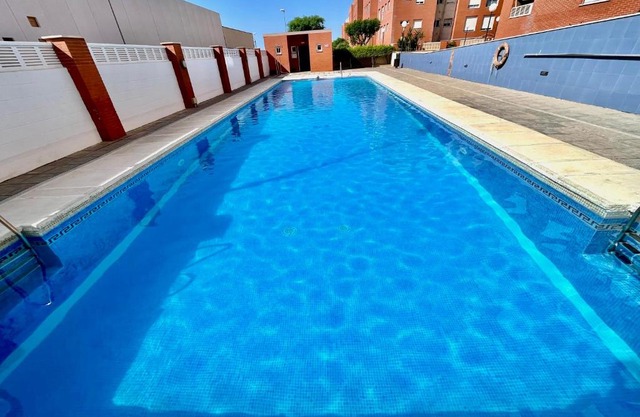 stylish apartment 307